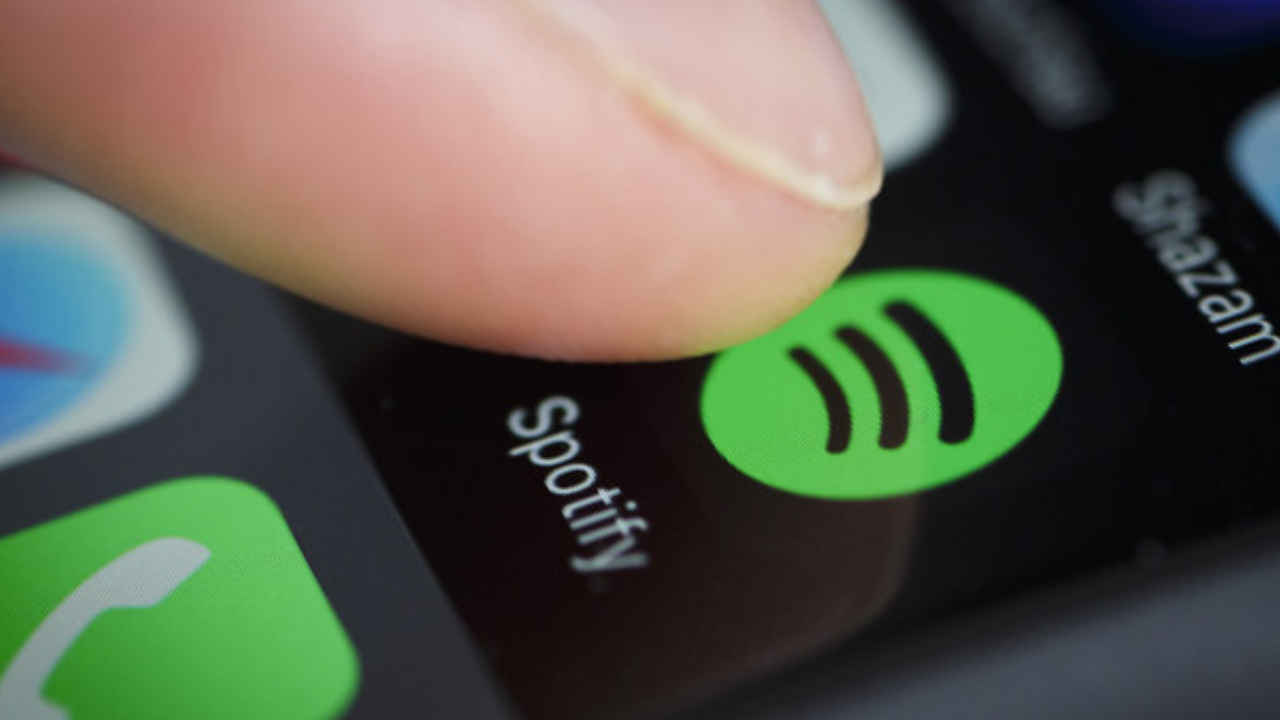 Spotify launches 3 new Premium plans in India: Check pricing and features