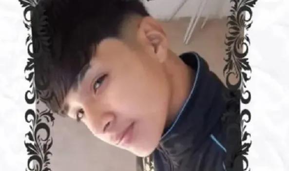 Muerte de Agustín Herrera: "El informe amerita imputar a mucha gente"