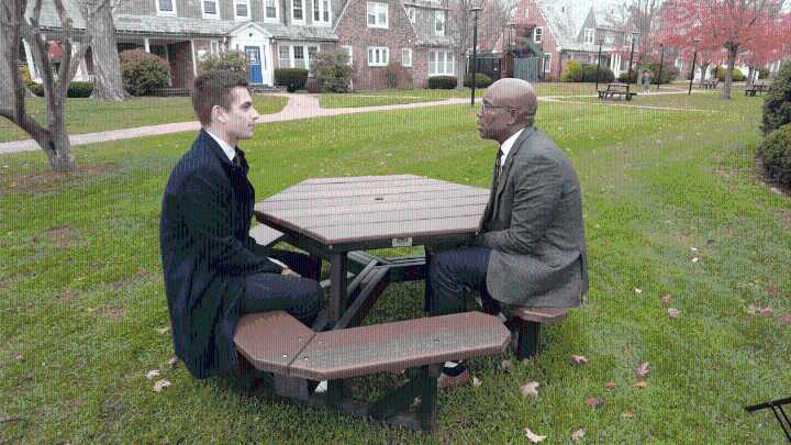 Access Health CEO urges customers to consider all plans as premiums skyrocket