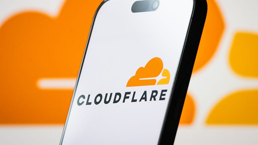 What Is Cloudflare? Go Behind the System-Wide Outage – Hollywood Life