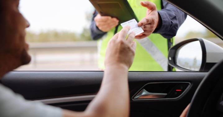 Estos son los cambios al Reglamento de Tránsito de Edomex y la fecha en la que cobrarán las nuevas multas