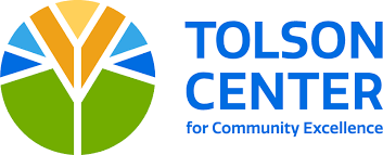 Tolson Center to host grand opening of outdoor campus