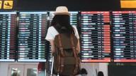 Flight delays: Here are your rights when flying over the holidays in 2025