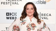 Melissa McCarthy to Host 'SNL' in December With Musical Guest Dijon