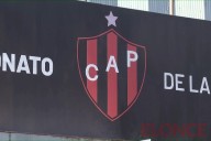 Patronato expresó su respaldo a la AFA y al liderazgo de Claudio “Chiqui” Tapia