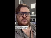 What we know about shots fired at Christmas tree lighting in Concord, NC