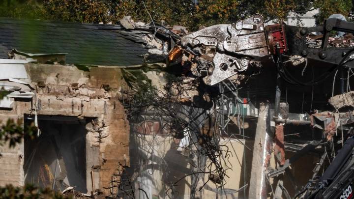 Test story, please ignore