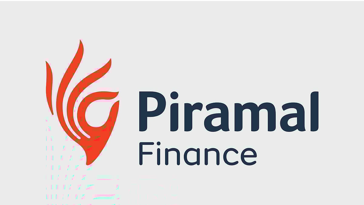 Trilegal acts on reverse merger of Piramal Enterprises with Piramal Finance