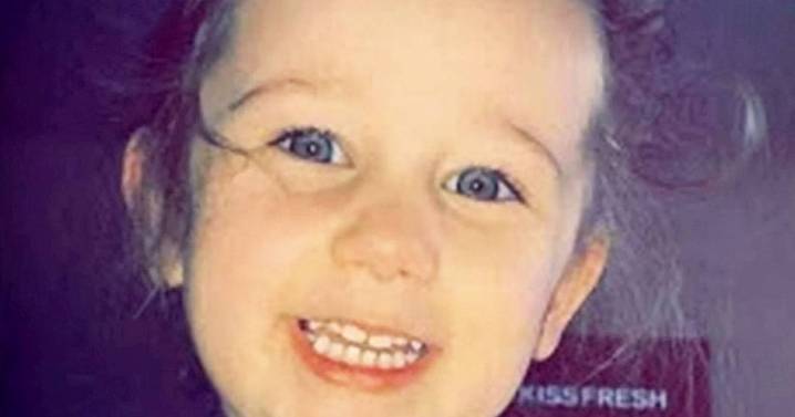 Mum dances for TikTok video days after brutally beating her daughter, 3, to death