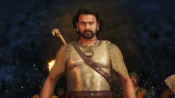 Baahubali The Epic Box Office Day 2: Prabhas-Rana Daggubati starrer inches towards Rs 20 crore mark
