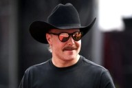 Va a llevar tiempo: Bottas, sobre proceso de Cadillac en F1