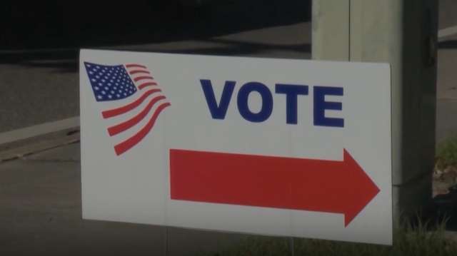 Florida election results 2025: Brevard County