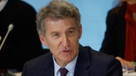 Feijóo pide que España "no gire en torno a la crónica judicial socialista"
