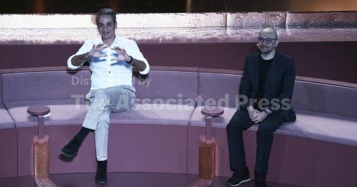 Líder de Google en IA dice que "aprender a aprender" será la habilidad más necesaria