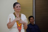 Nariño sigue entre zonas con mayores riesgos electorales, dicen autoridades