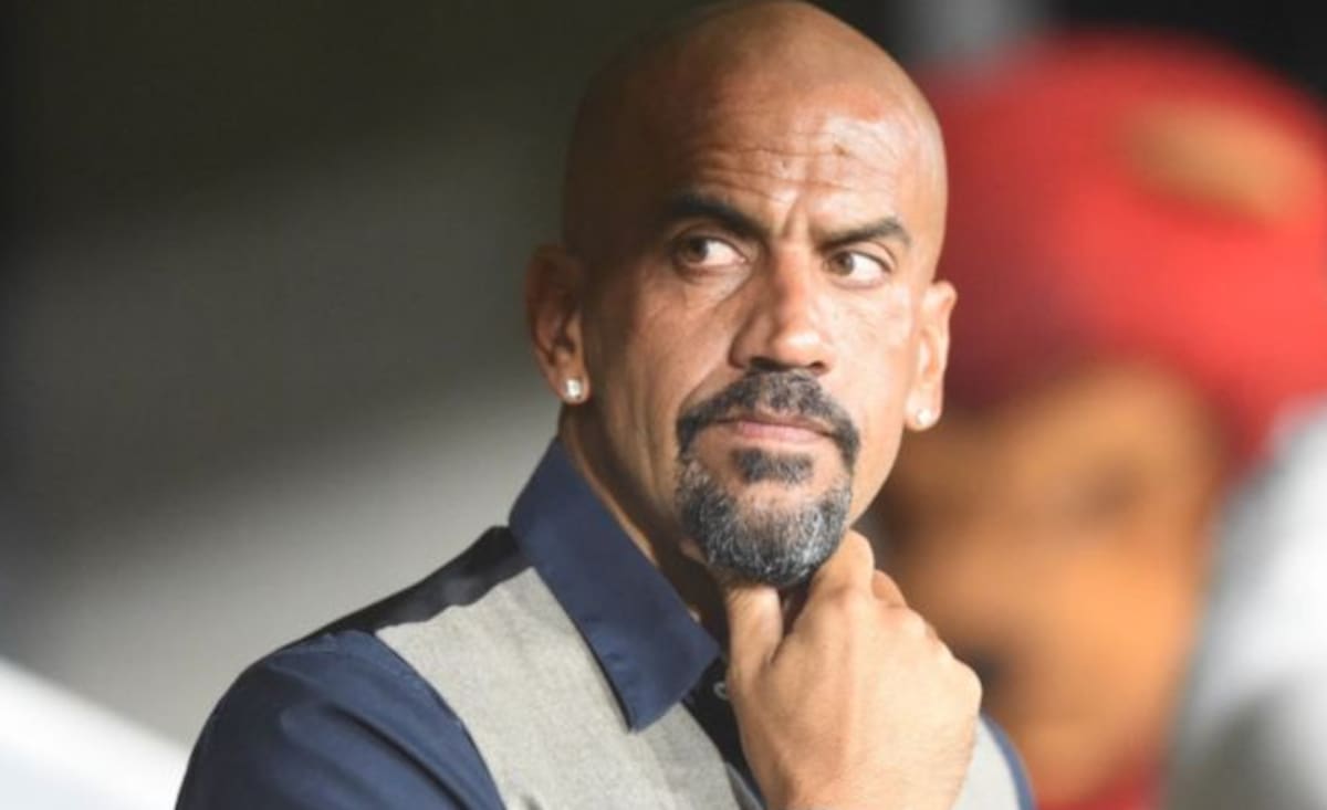 Del “sinsentido y atropello” a “siempre se hacen las cosas por atrás”: las frases más destacadas de Juan Sebastián Verón