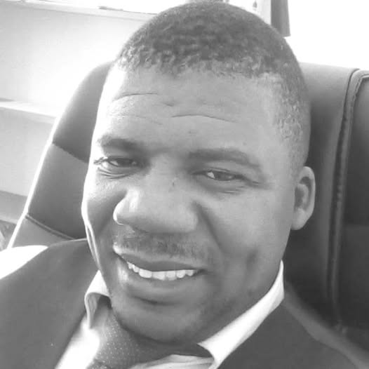 Former EPAC team secretary Roy Abramo Mdechi dies