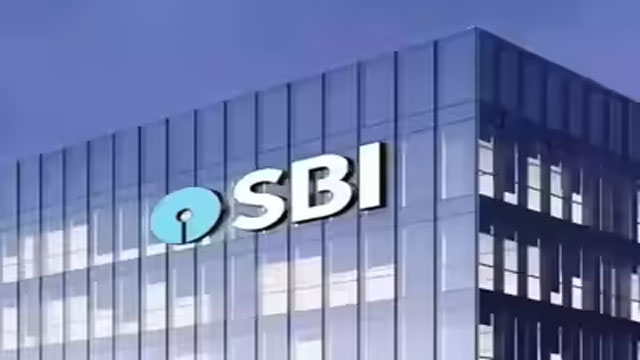 SBI executes first gold trade on India international bullion exchange