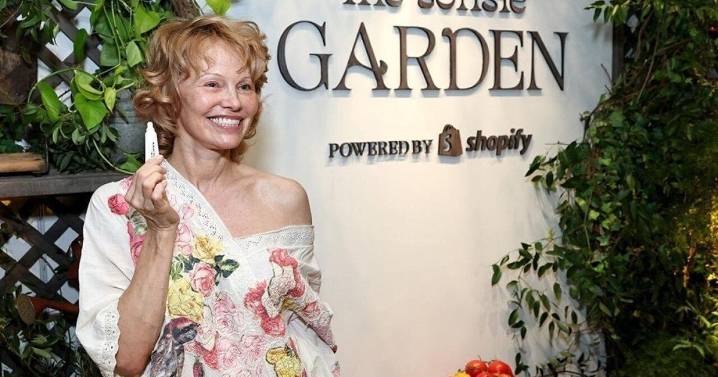 Older, wiser, and wealthier: How the over-50 set became the next big brand opportunity