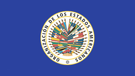 Se suspendió Cumbre de las Américas