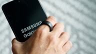 Samsung user loses life after Galaxy phone fails to reach emergency hotline