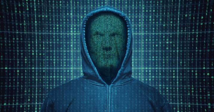 Hackers Told Claude They Were Just Conducting a Test to Trick It Into Conducting Real Cybercrimes