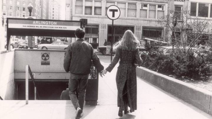 Here's why sharing your boyfriend online is so 'embarrassing'