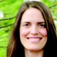 Lida Shepherd: Wealth gap means kids, vets, seniors go hungry (Opinion)