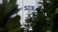 SEBI hits pause on T+0 settlement plan amid muted demand, liquidity fears