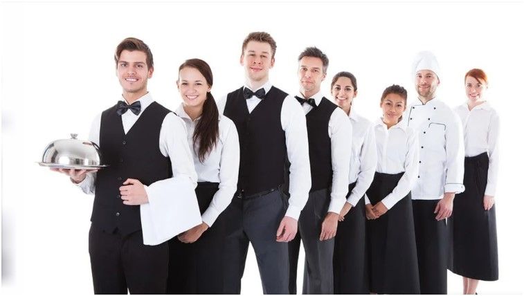 Se pierden 10 empleos diarios en el sector de hotelería y buscan alternativas de contratación