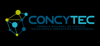 CONCYTEC realizará Congreso Nacional de Ciencias y Tecnologías el 3,4 y 5 de diciembre