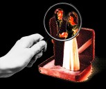 The scientific case for marriage