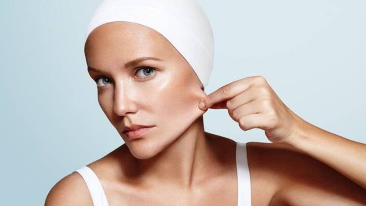 Is collagen truly good for the skin—or just another beautifully packaged illusion?