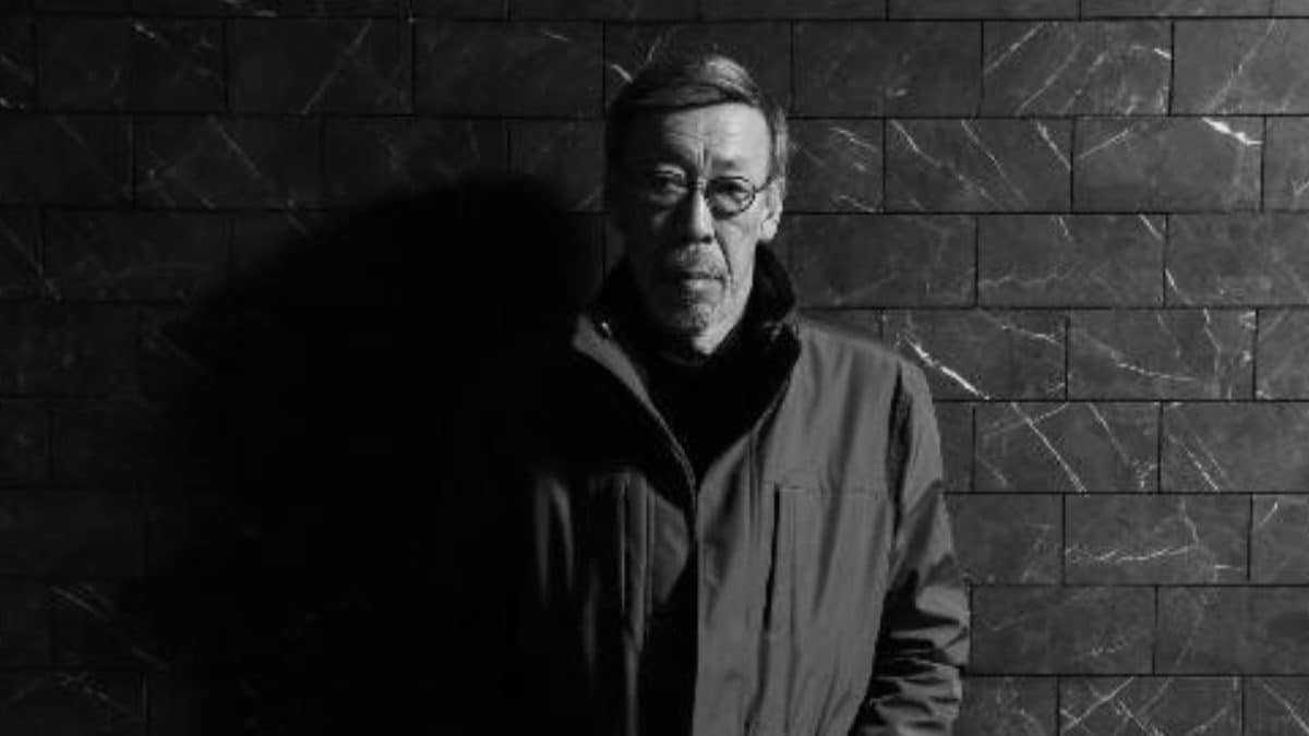 Stanley Fung, Hong Kong Comedian, Dies A Week After Foretelling His Own Death