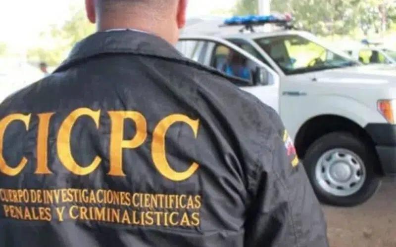 Dos hombres detenidos tras agredir a una vecina en Puerto Cabello