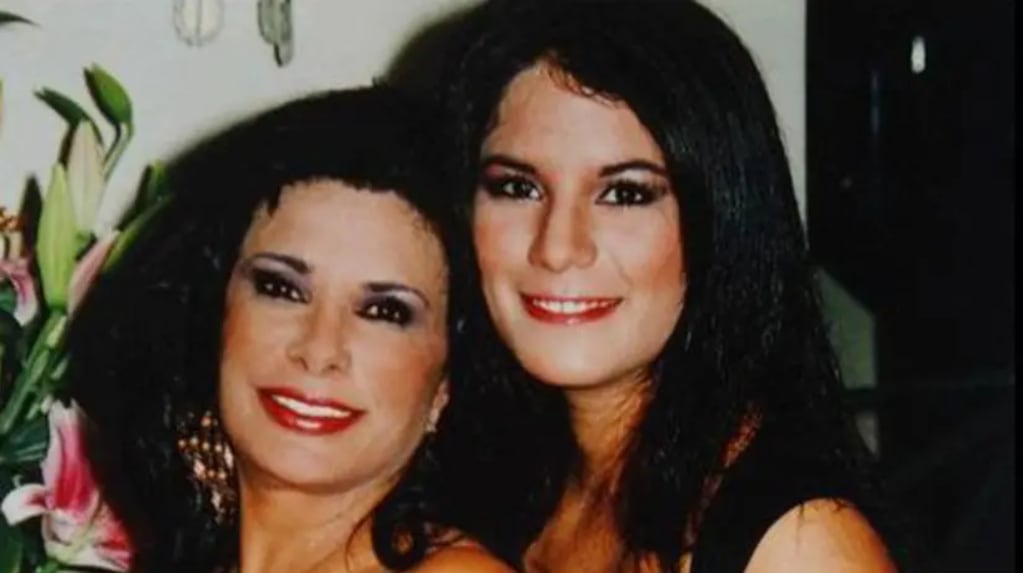 El caso Fefer: el crimen por encargo que desnudó los conflictos de una de las familias más poderosas de Perú