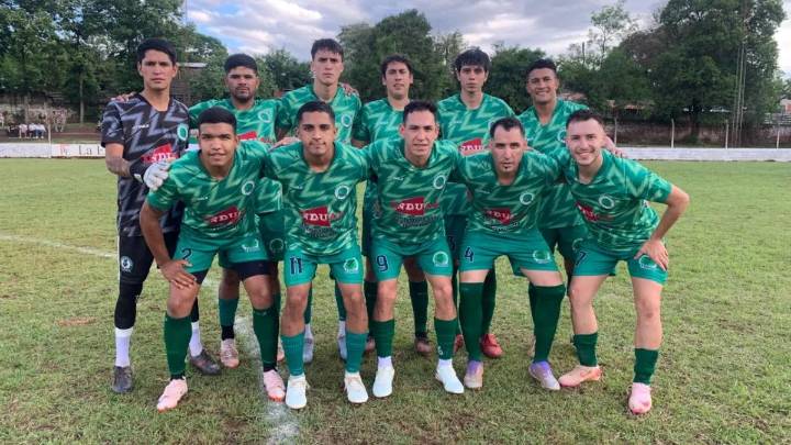 Si programó la sexta fecha de la Liga de Puerto Rico