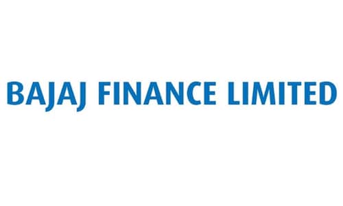 Bajaj Finance Q2 Results: Stock at 52-week high ahead of earnings; FY26 guidance in focus