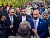 Siria condena provocaciones israelíes