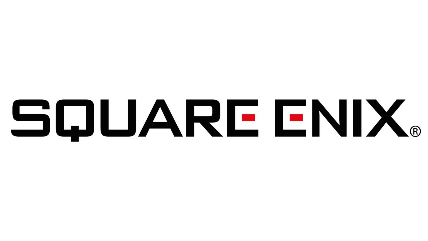 Square Enix Is Pushing Hard for AI in Game Development, Planning to Let It Handle 70% Of QA By 2027