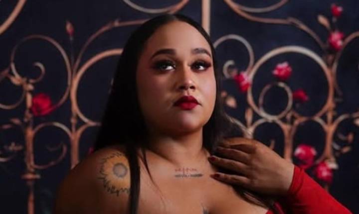 Familia de Xiomara Calderón pide evitar especulaciones sobre su muerte: “No se puede estar hablando de lo que no se conoce”