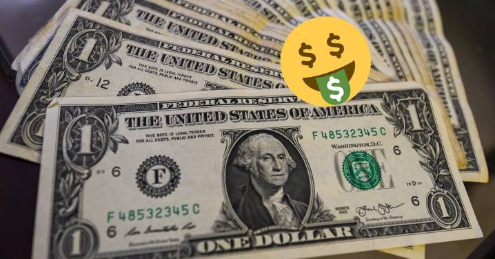 Peso desafía a Trump: dólar cae pese a amenaza de operativos militares en México