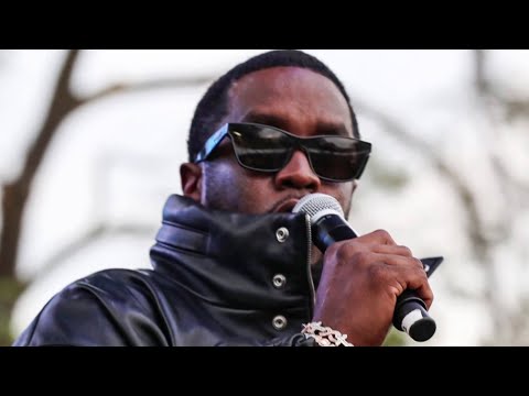 Sean 'Diddy' Combs release date pushed back after alleged alcohol consumption