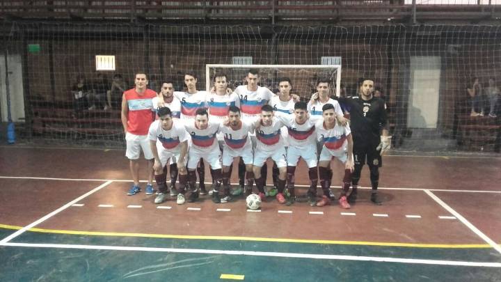 Arsenal se juega la vida para no caer a la Primera C