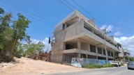 Tulum enfrenta desplome del 47.6% en precios de condominios tras el boom inmobiliario postpandemia