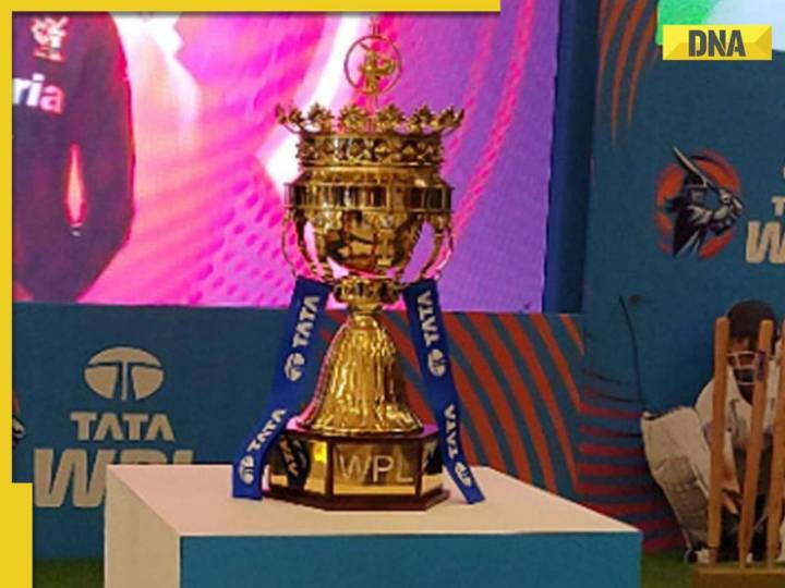 Deepti Sharma to Alyssa Healy: Full list of released players from all five teams