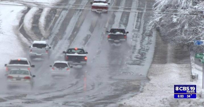 UVA Health shares tips for coping with seasonal affective disorder