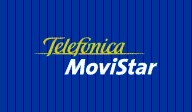 Telefónica anuncia su retirada de Venezuela y otros dos mercados internacionales.