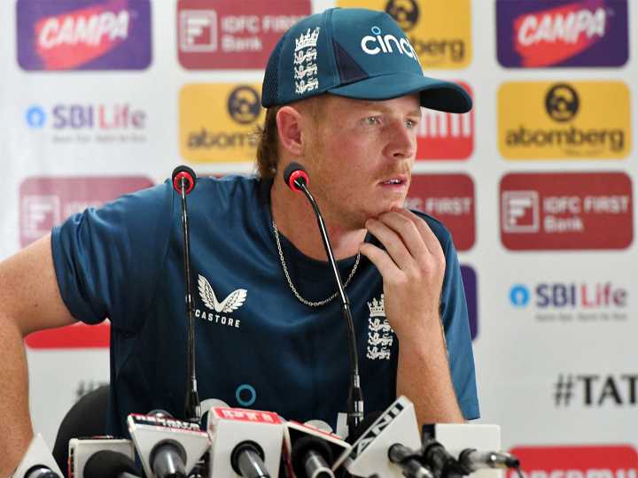 Strauss picks England's first choice number three for Ashes