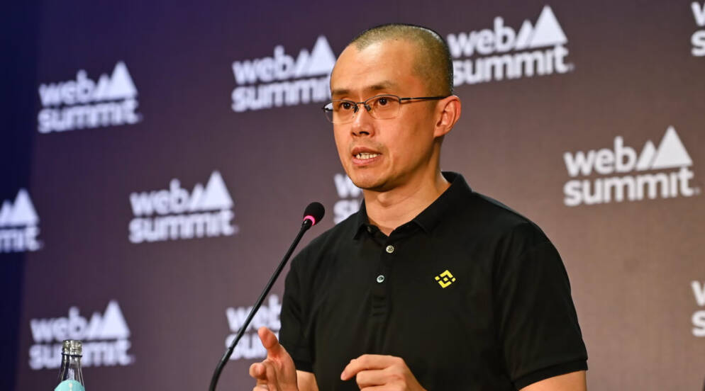 Lawsuit: Binance CEO Facilitated $1B in Payments to Hamas and Its Allies